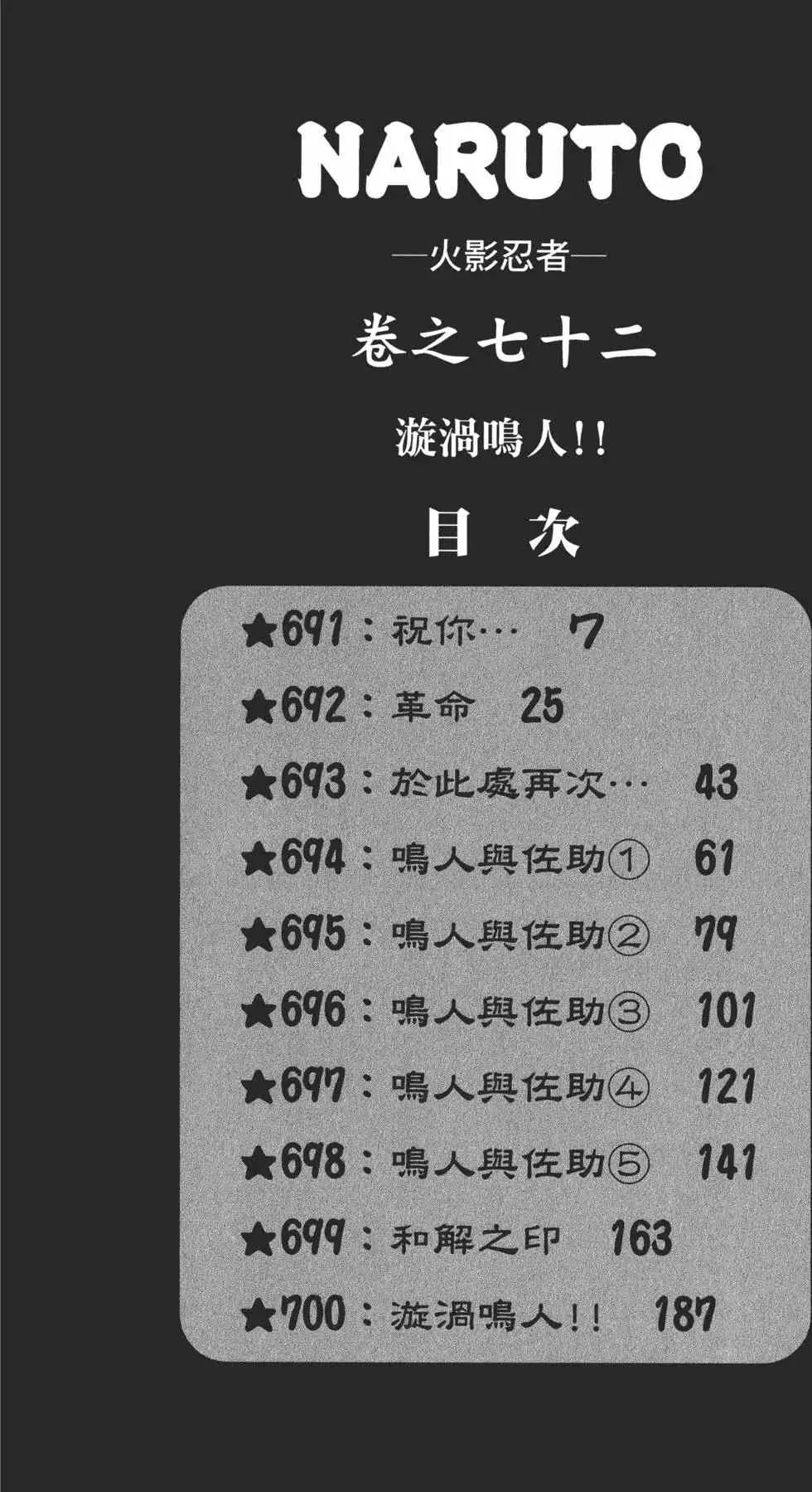 第72卷 第5页