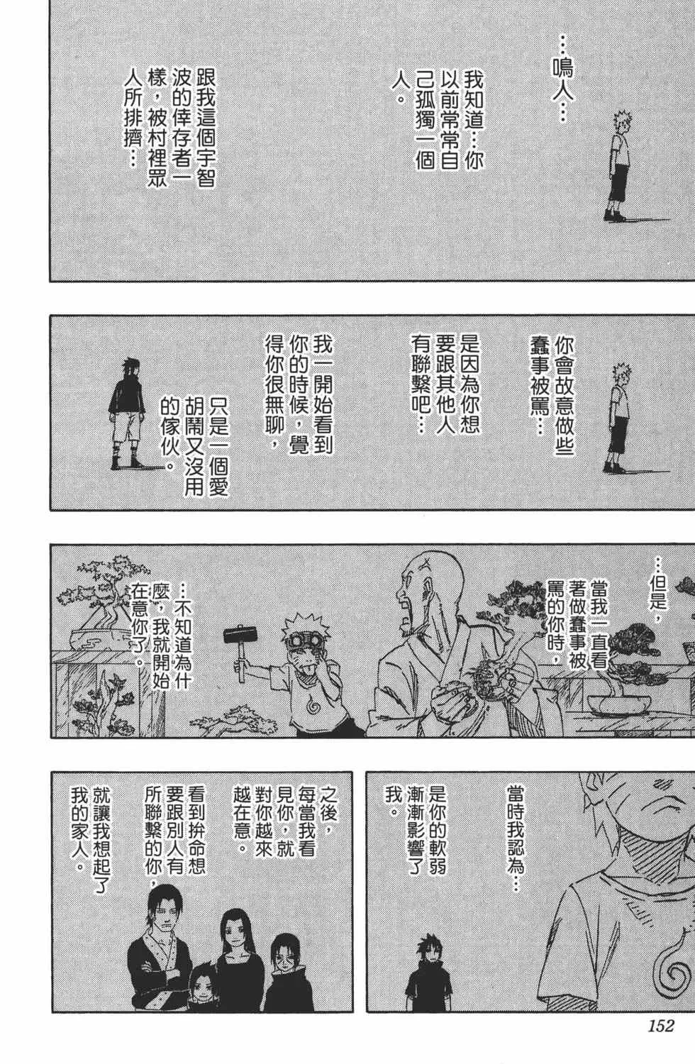 第72卷 第151页