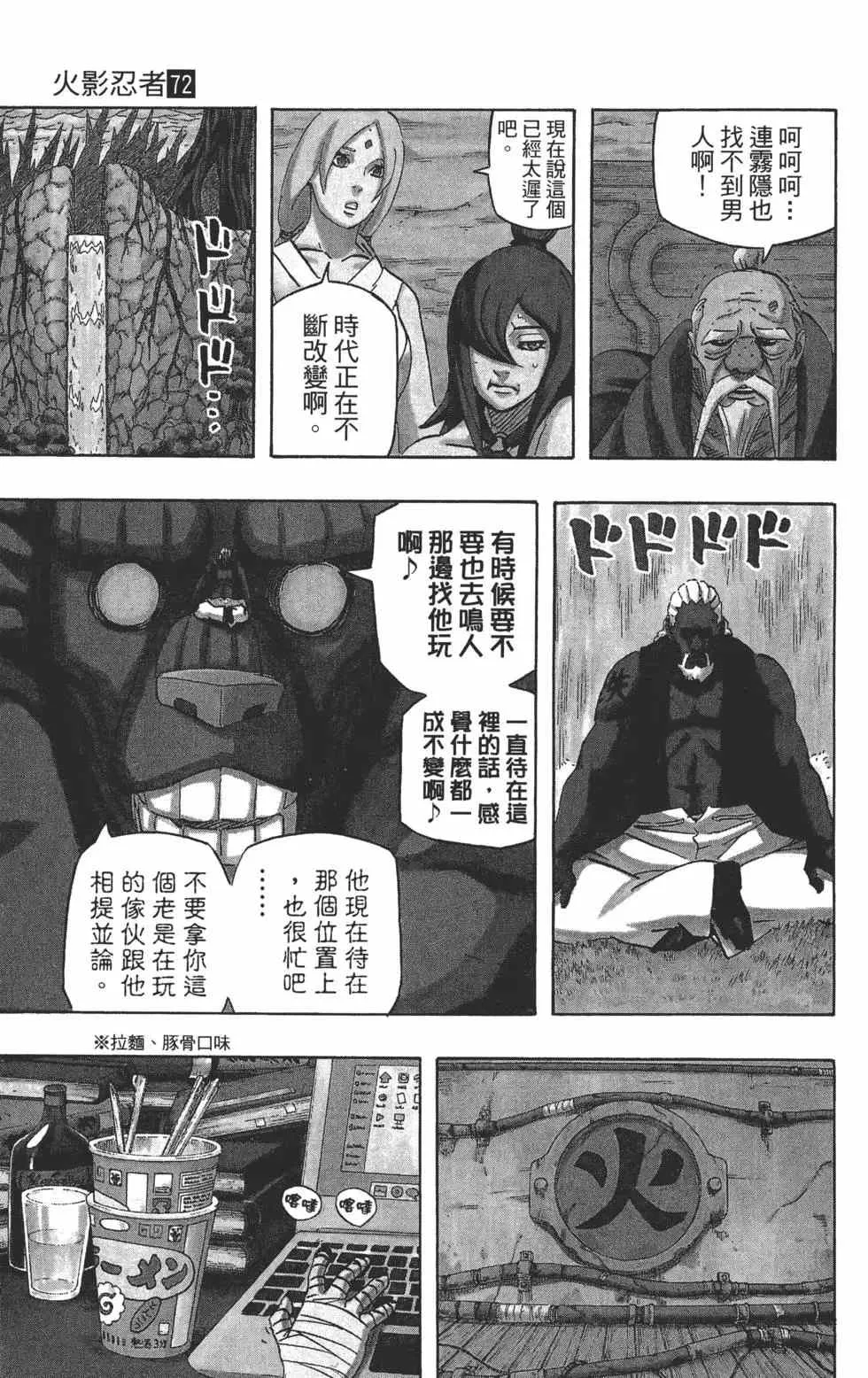 第72卷 第196页