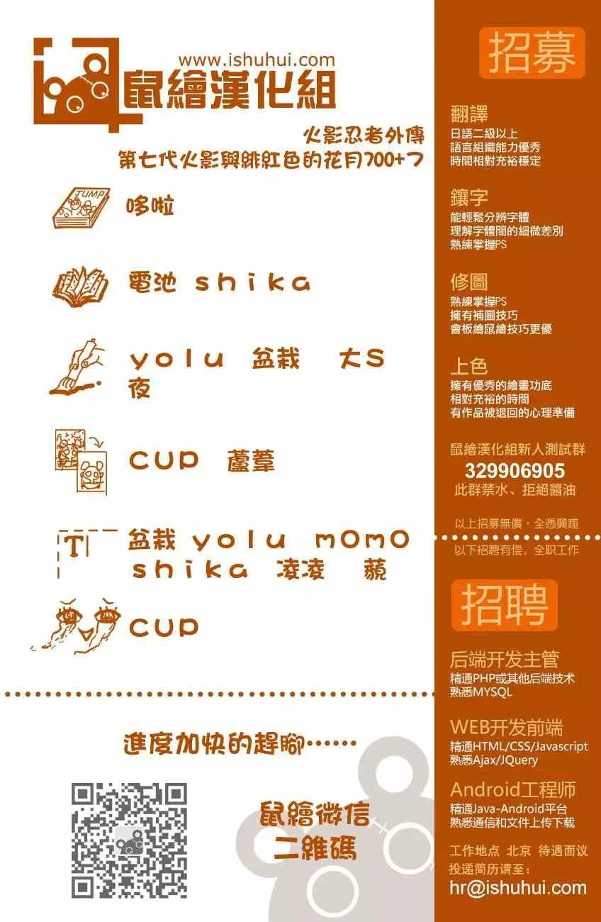700+7回 第23页