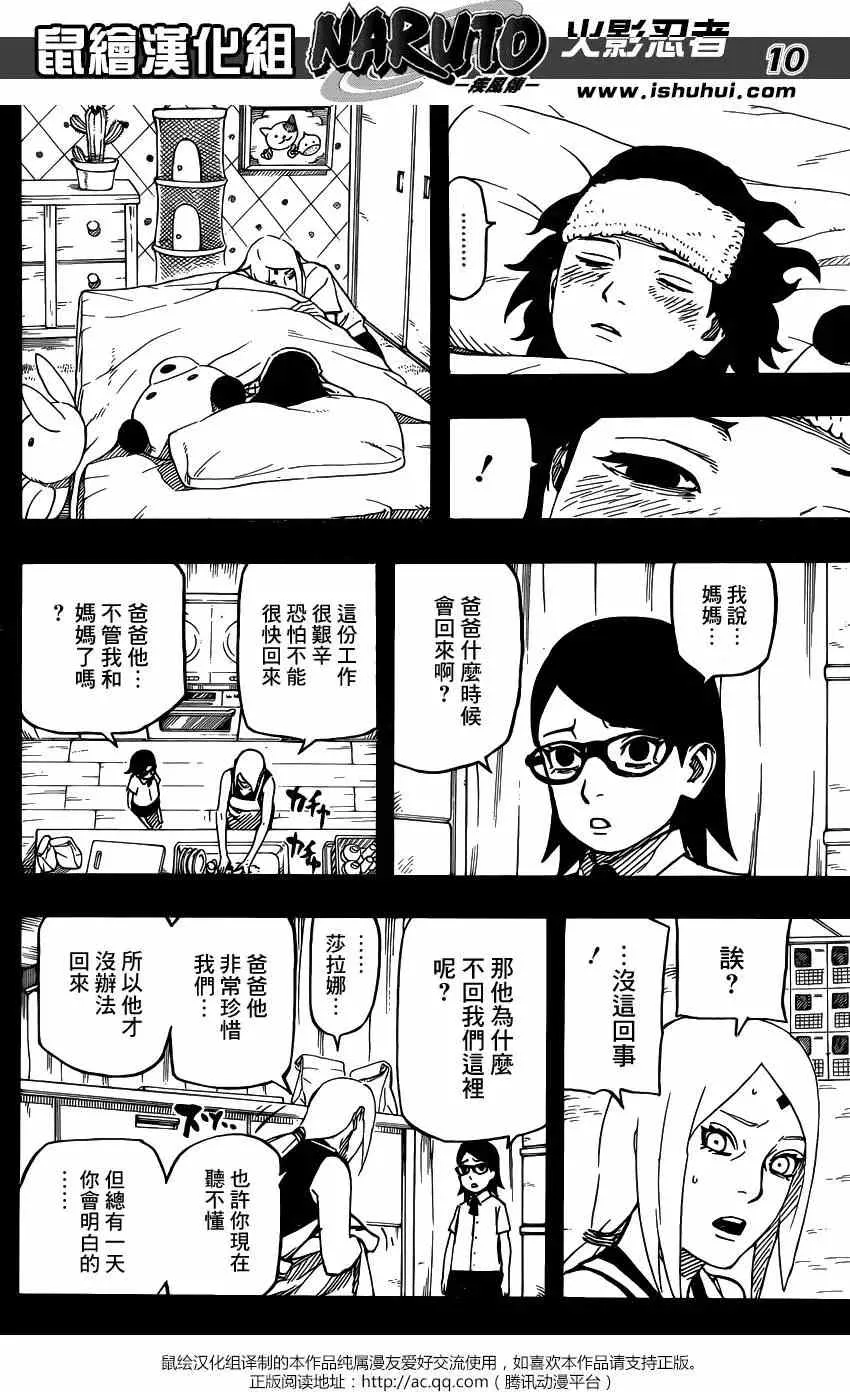 700+8回 第10页
