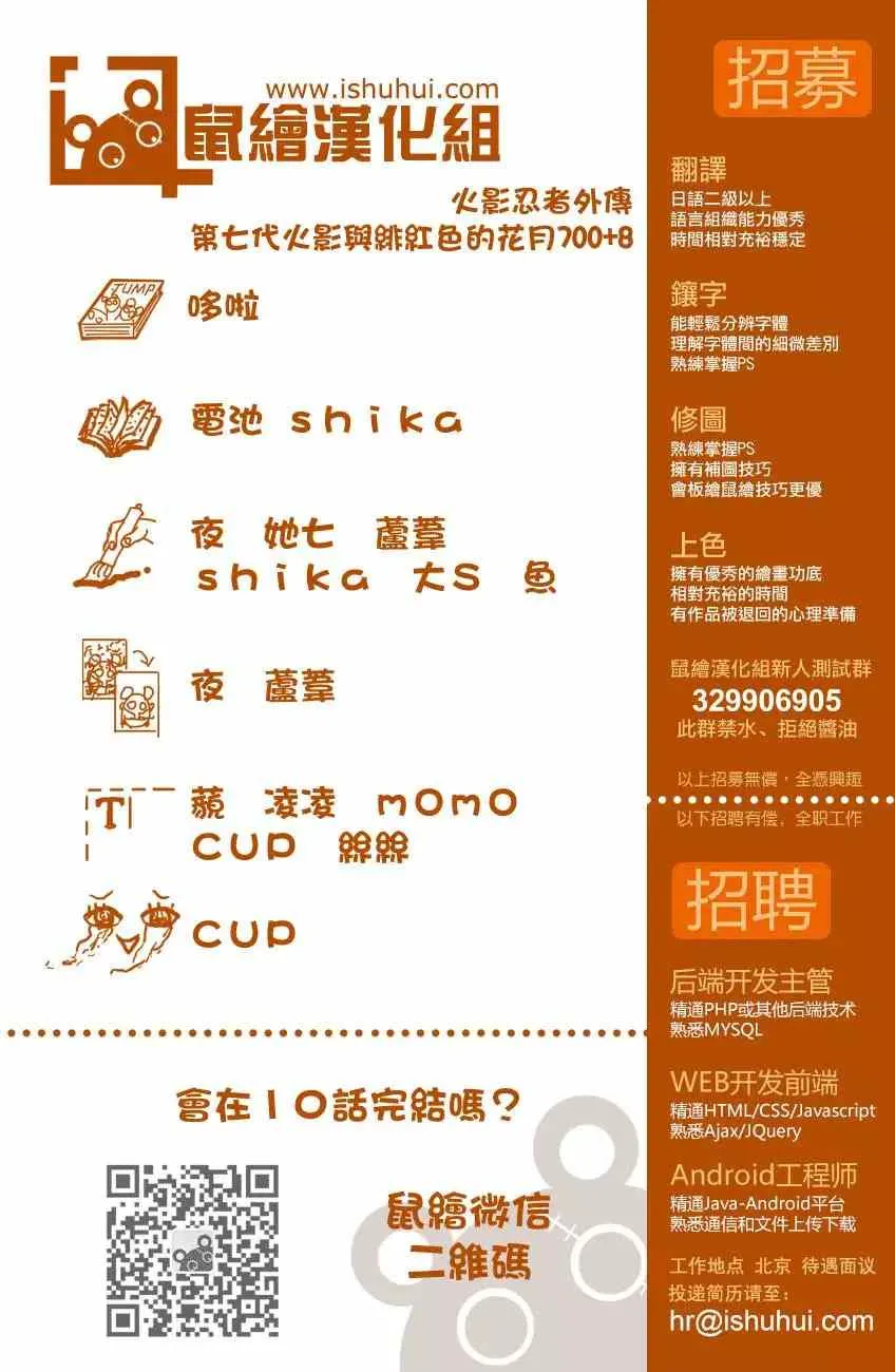 700+8回 第20页
