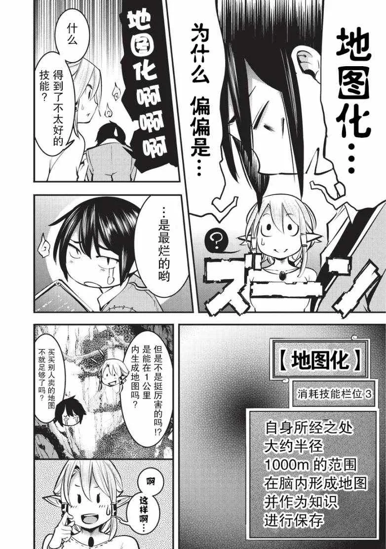 第1话 第8页