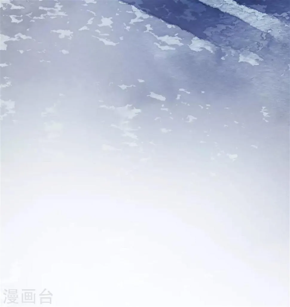 第31话 皇城变故之夜！ 第28页
