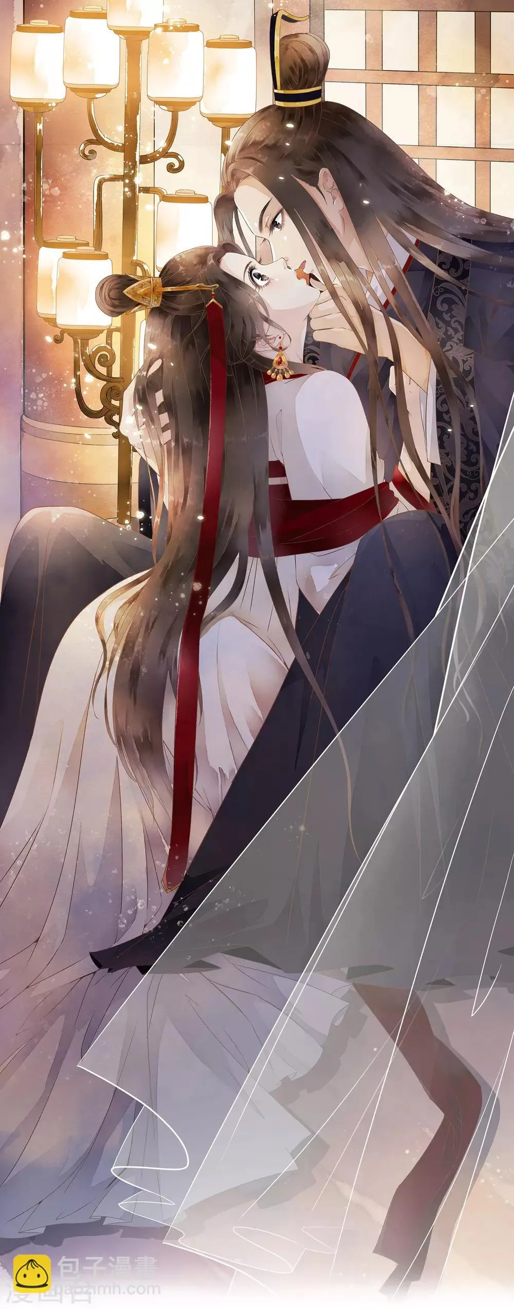 第34话 小露一手，逃命啦~ 第40页