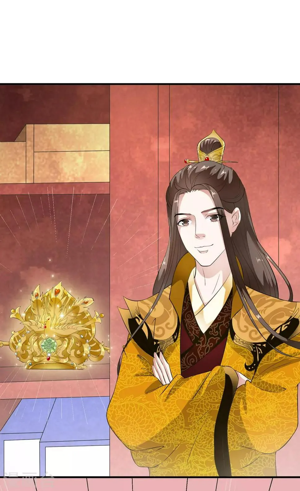 第59话 怨魂显灵是福是祸？ 第2页
