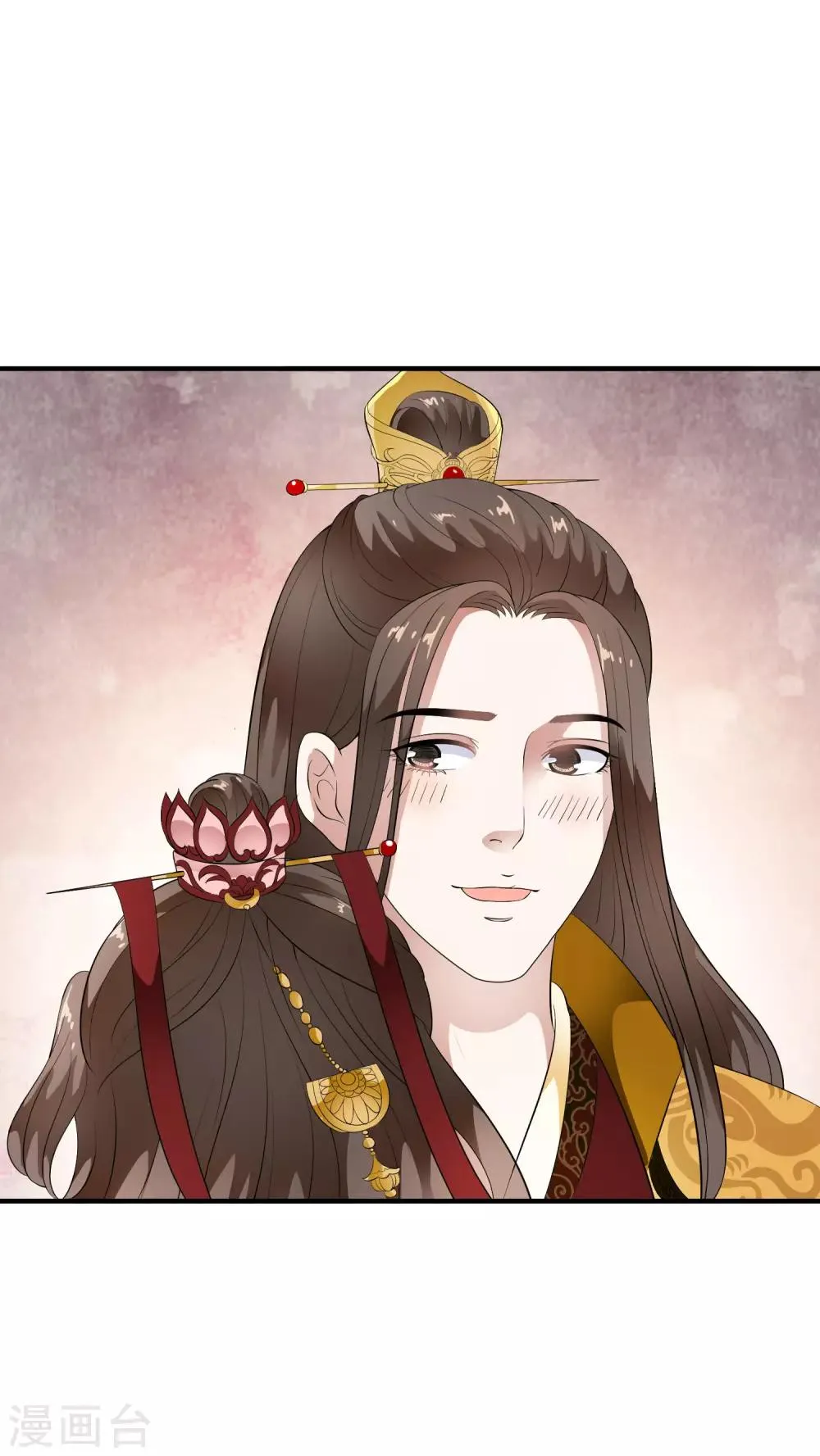 第59话 怨魂显灵是福是祸？ 第5页