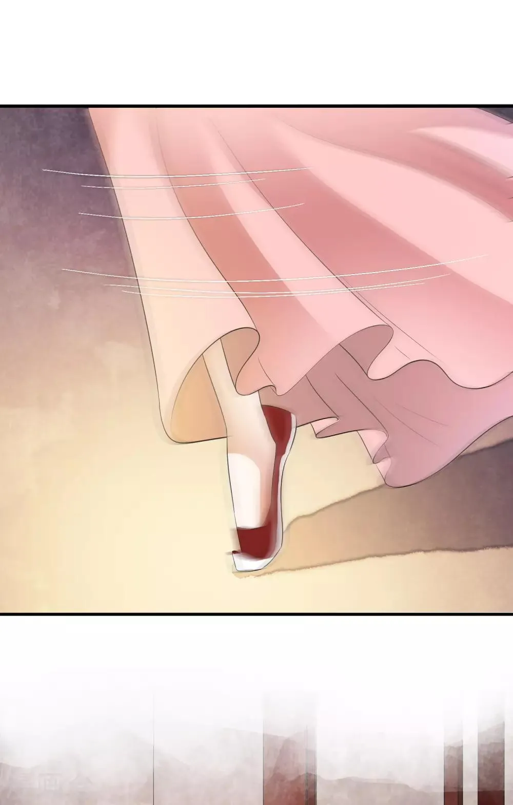 第75话 特殊的要求！ 第24页