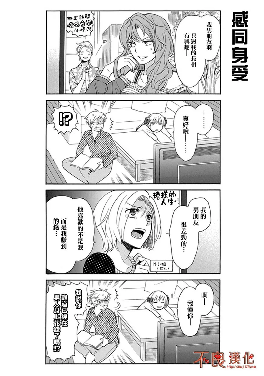 第1话 第13页