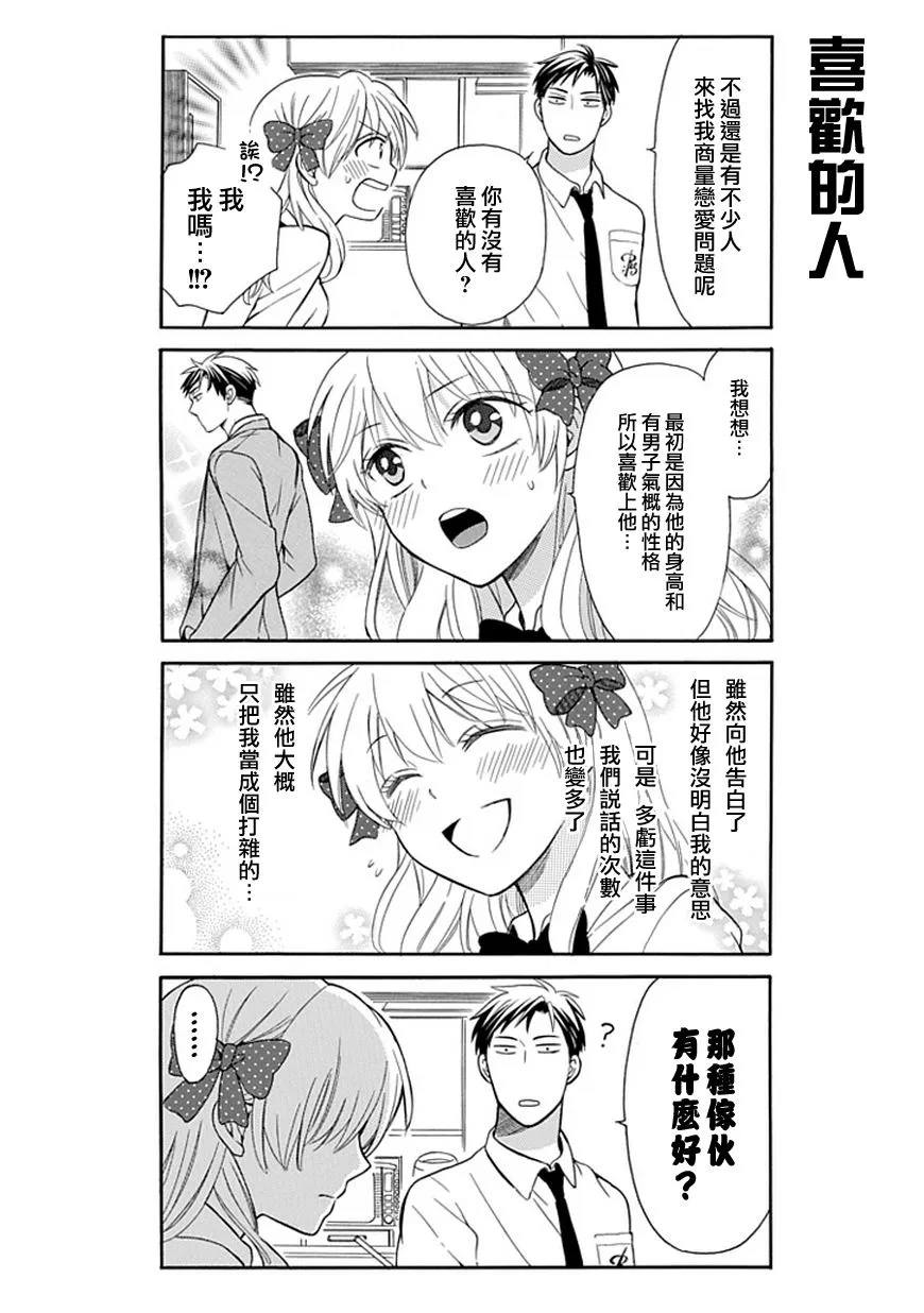 第1话 第15页