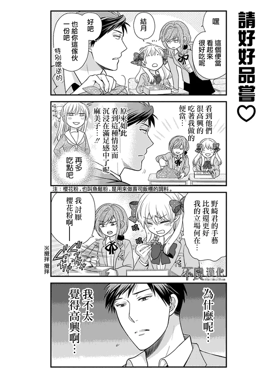 第15话 第6页