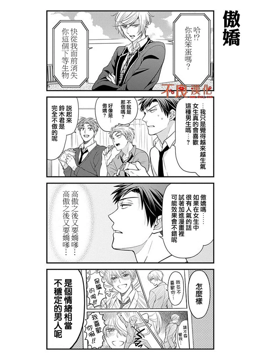 第32话 第9页