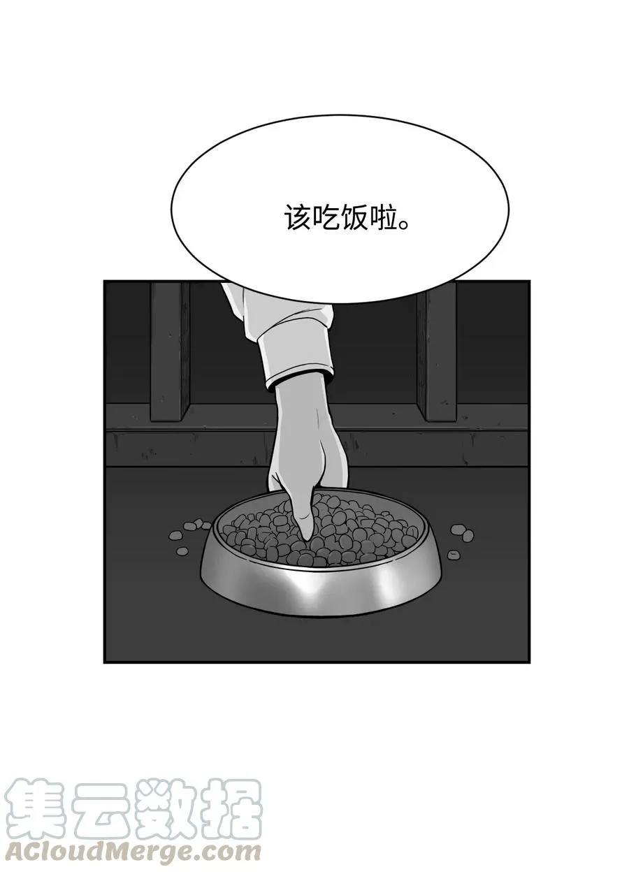 44 我跟你们，是一起的 第49页