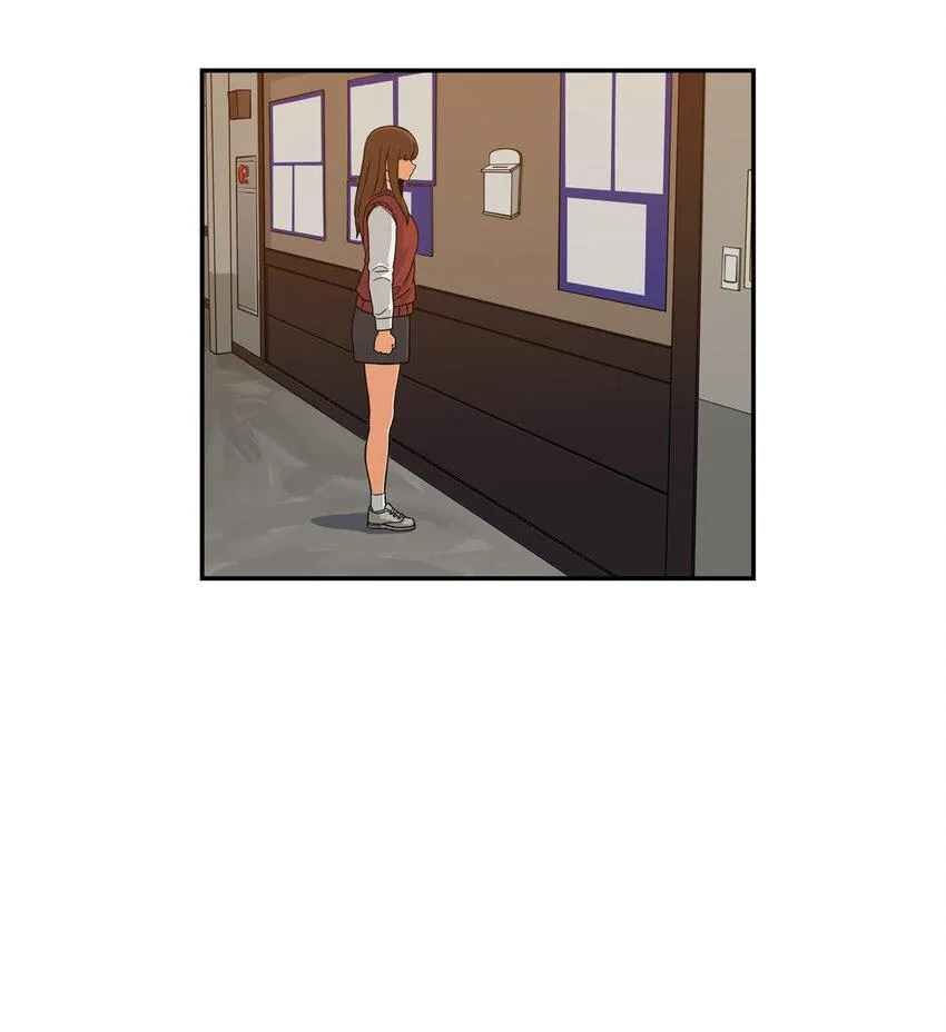 02 匿名信 第8页