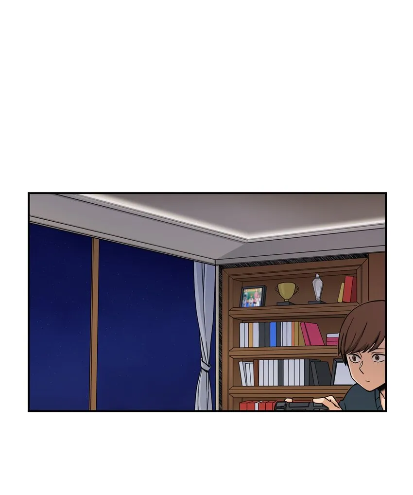 02 匿名信 第30页