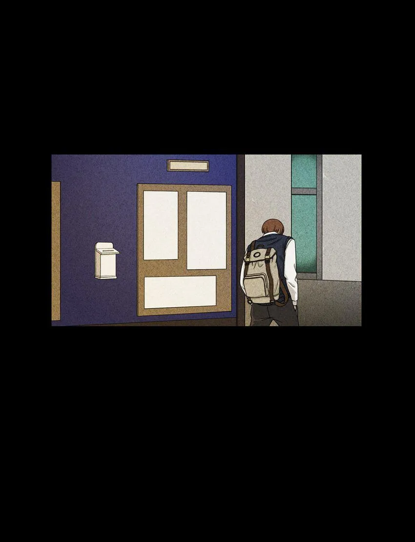 04 原来他都知道 第14页