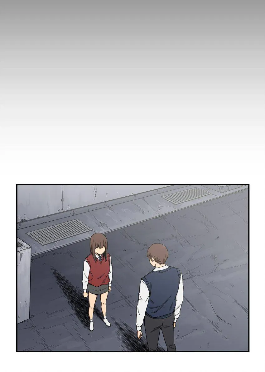 04 原来他都知道 第36页