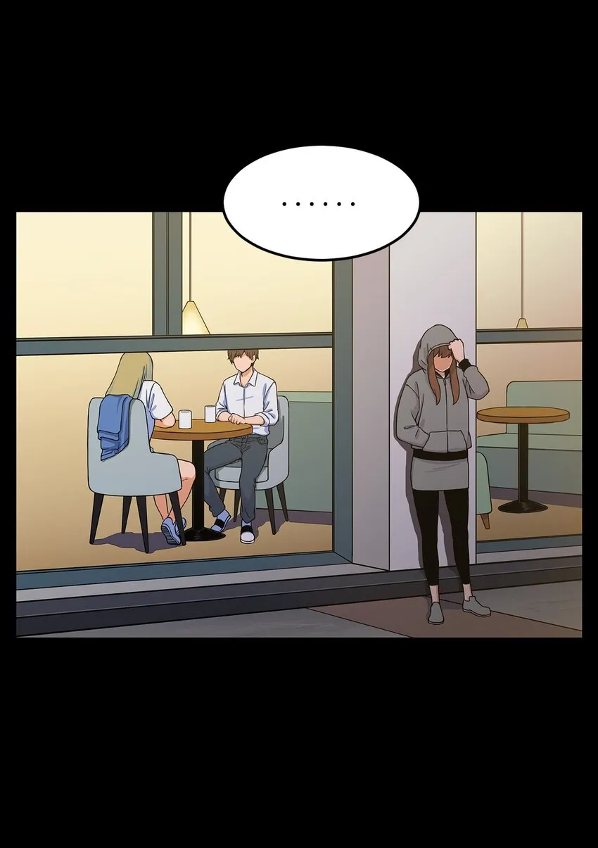 09 让人匪夷所思的“爱情” 第22页