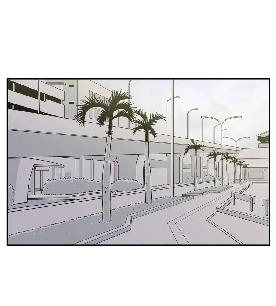 15 修学旅行开始了 第29页