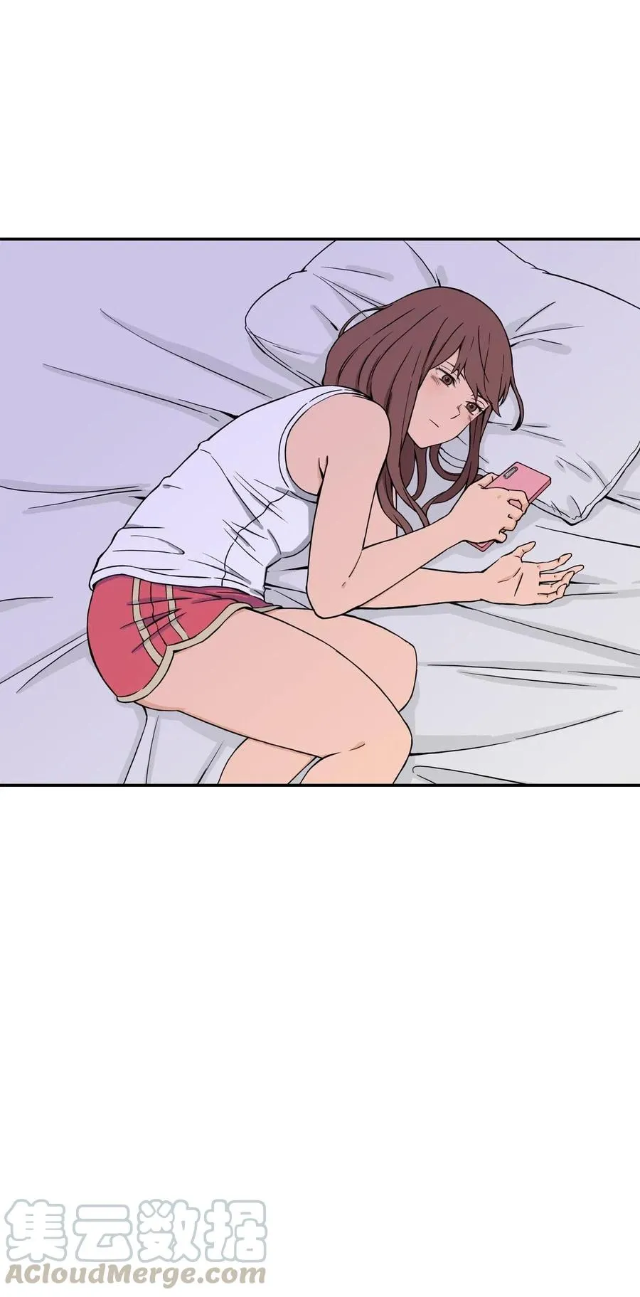 19 爱情的印记 第64页