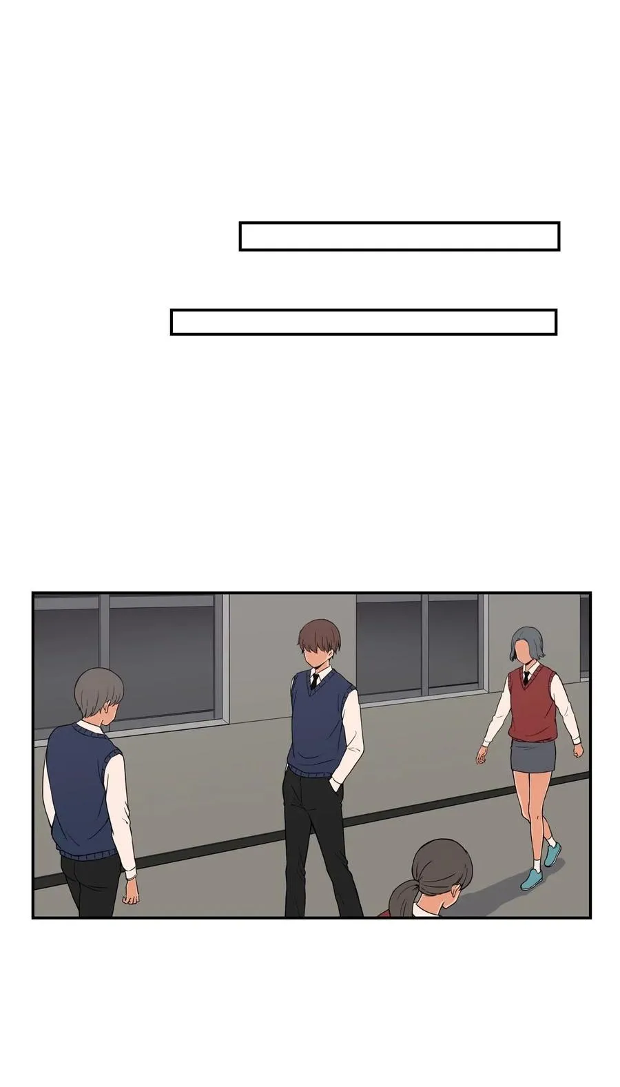 21 在谋划什么呢？ 第21页