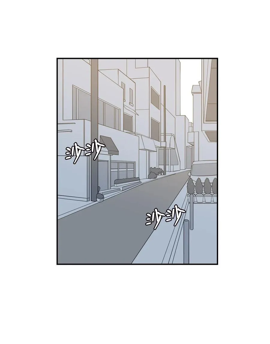 32 劲敌登场 第27页