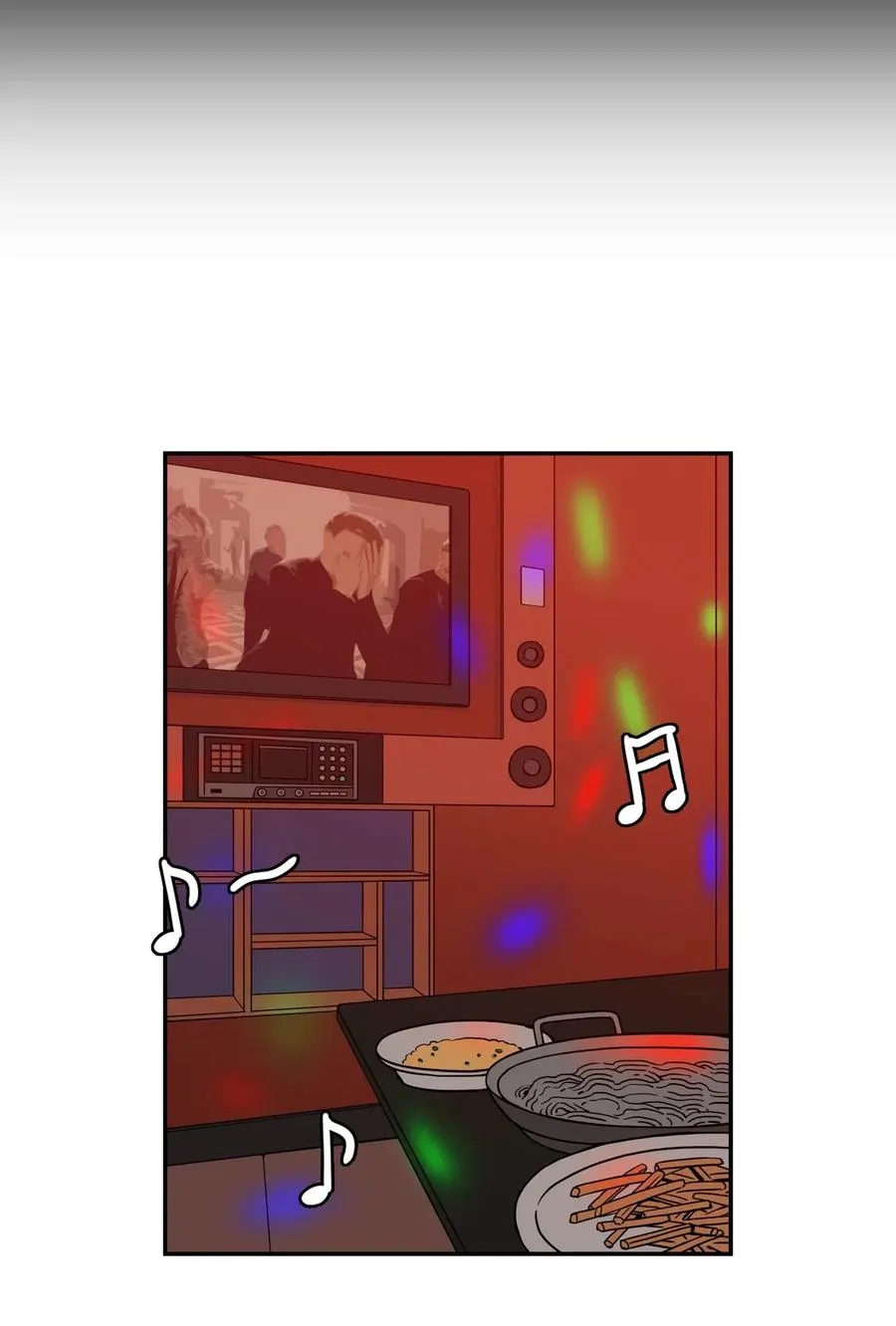 33 俊赫的秘密 第26页