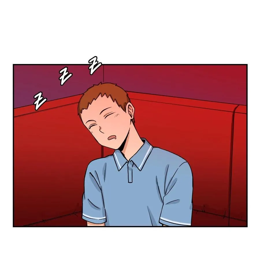 33 俊赫的秘密 第27页