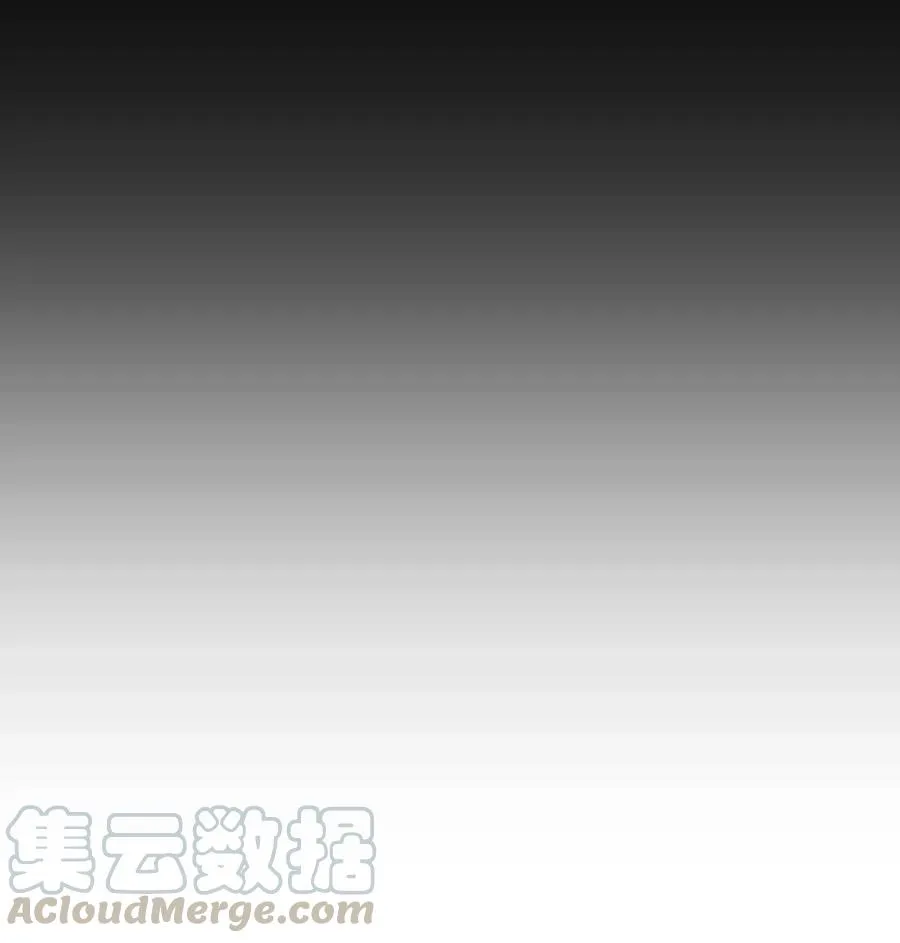 36 提刀上门 第22页