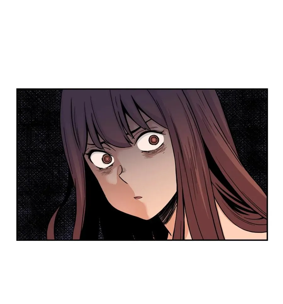 37 被反杀 第44页