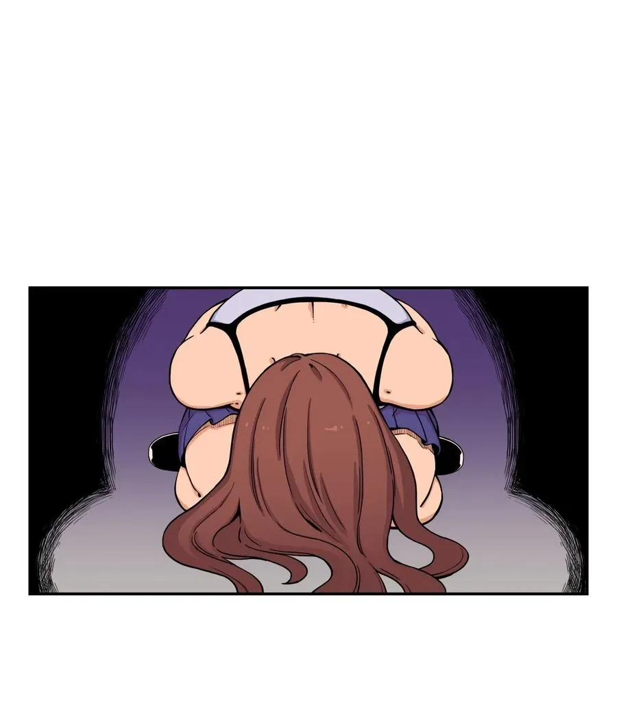 37 被反杀 第57页