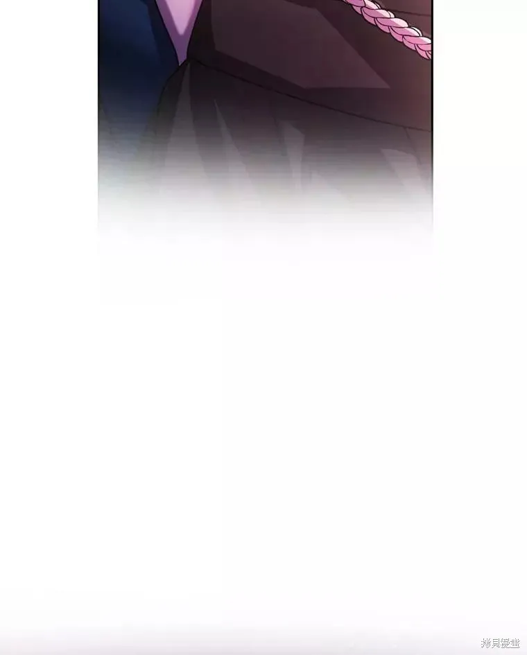 第66话 第34页