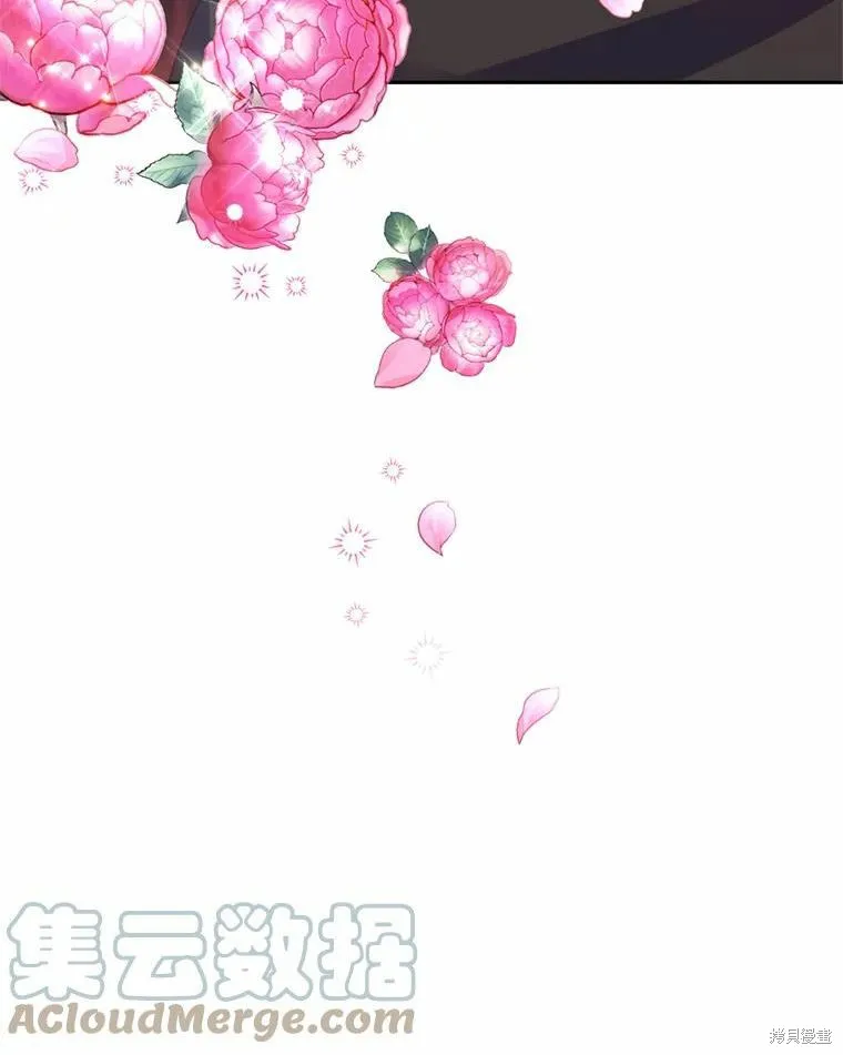 第60话 第29页