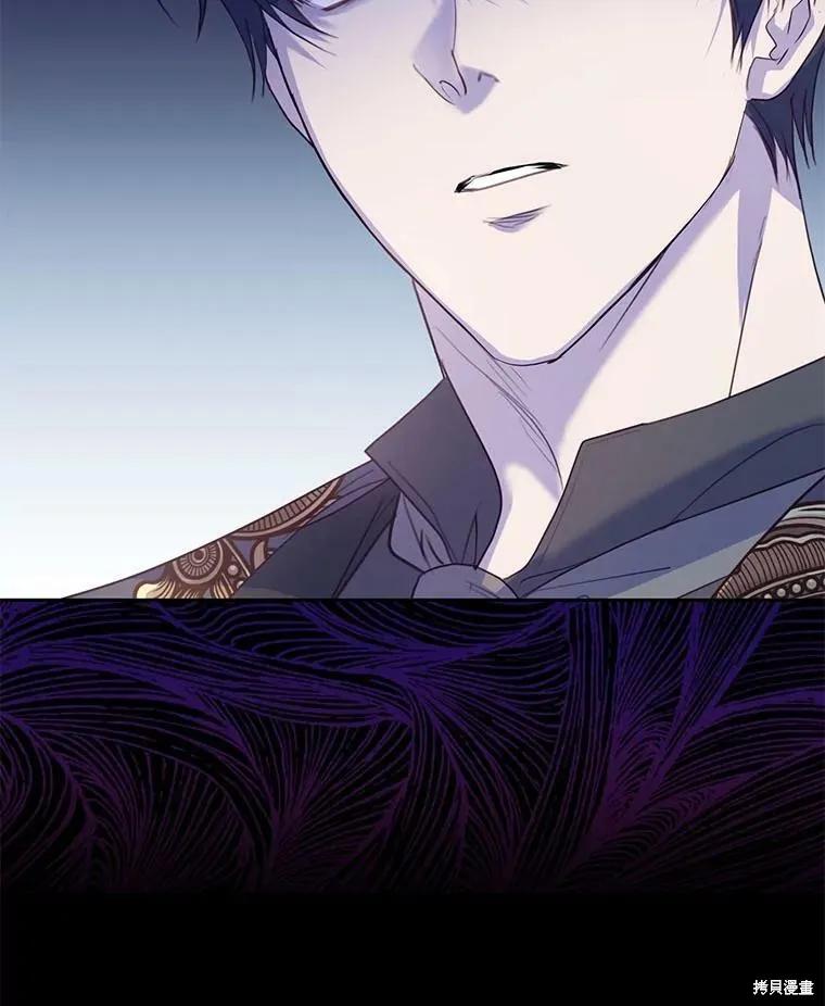第56话 第72页