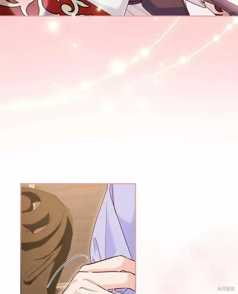 第48话 第62页