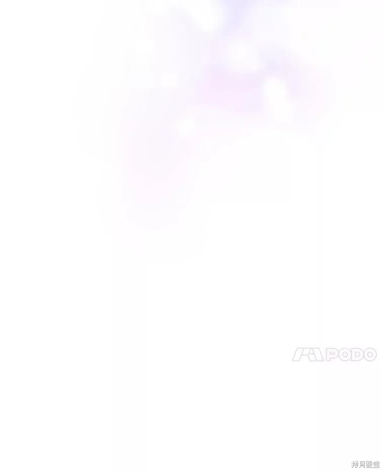第46话 第82页
