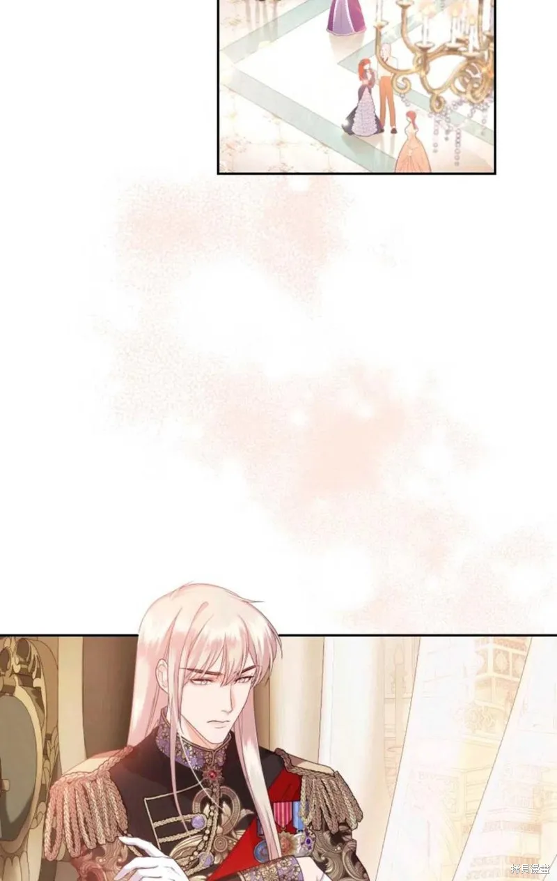 第43话 第2页