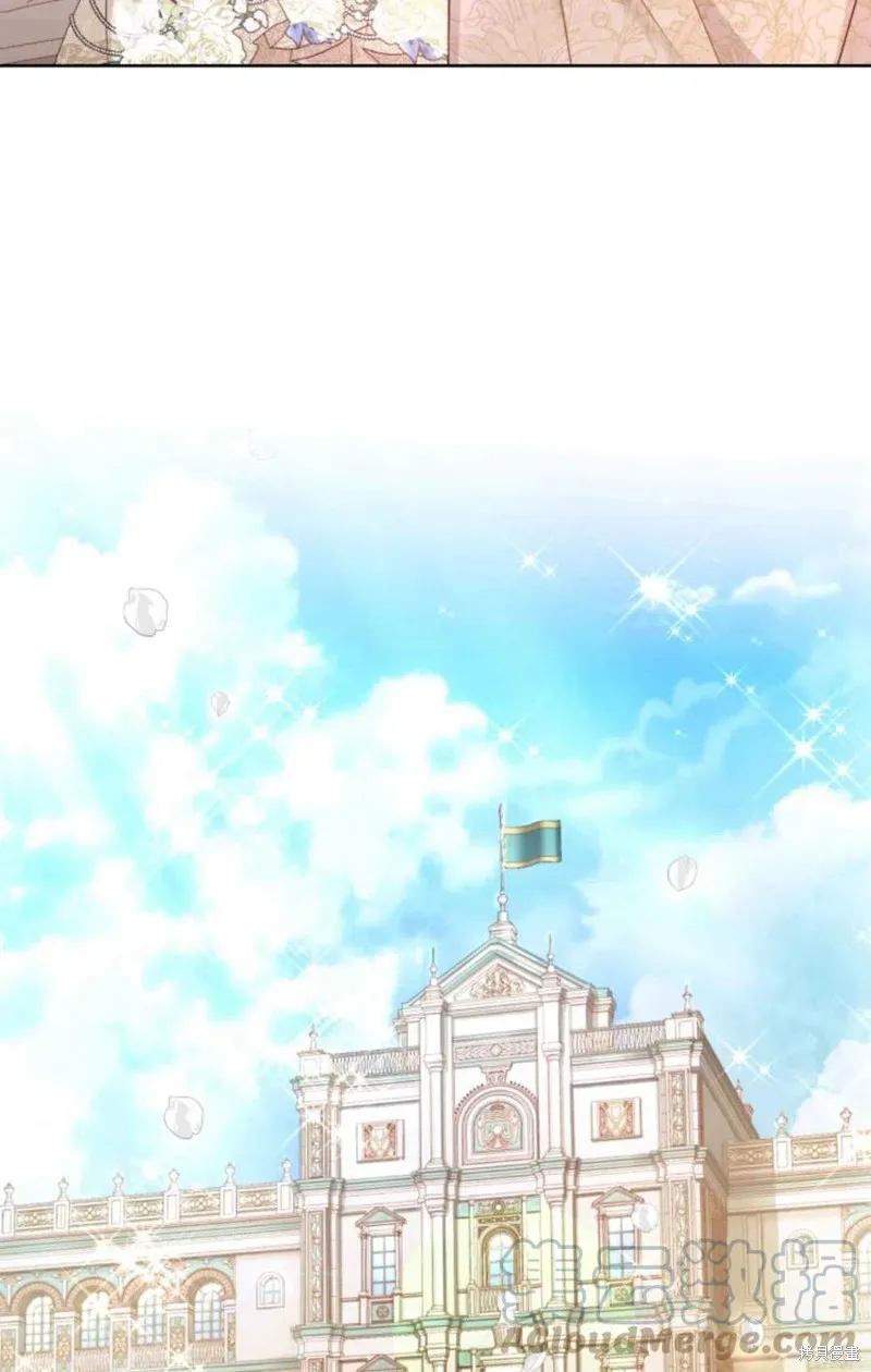 第41话 第22页
