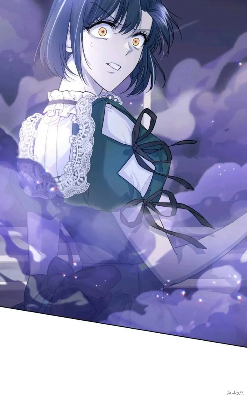 第39话 第92页
