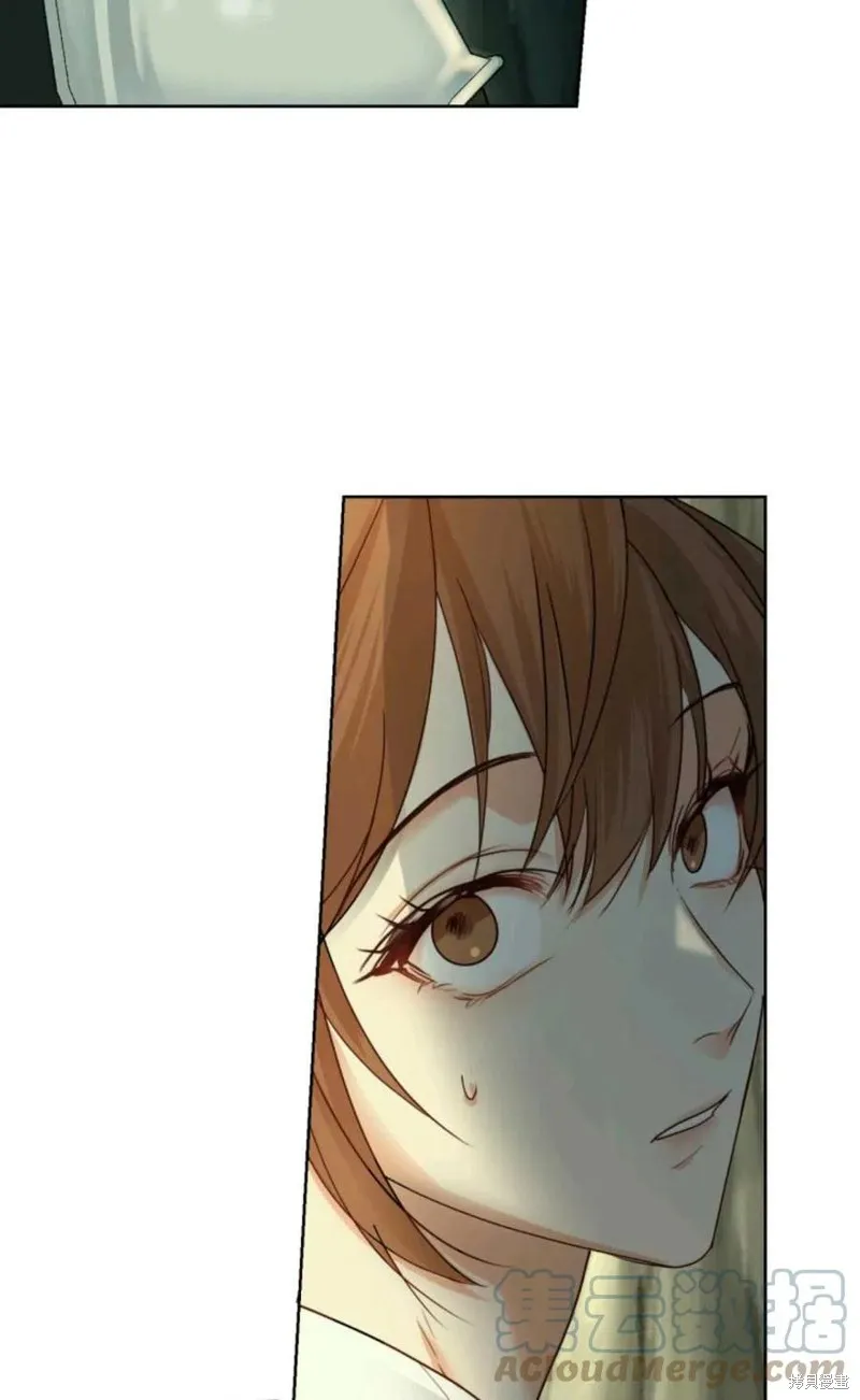 第36话 第37页