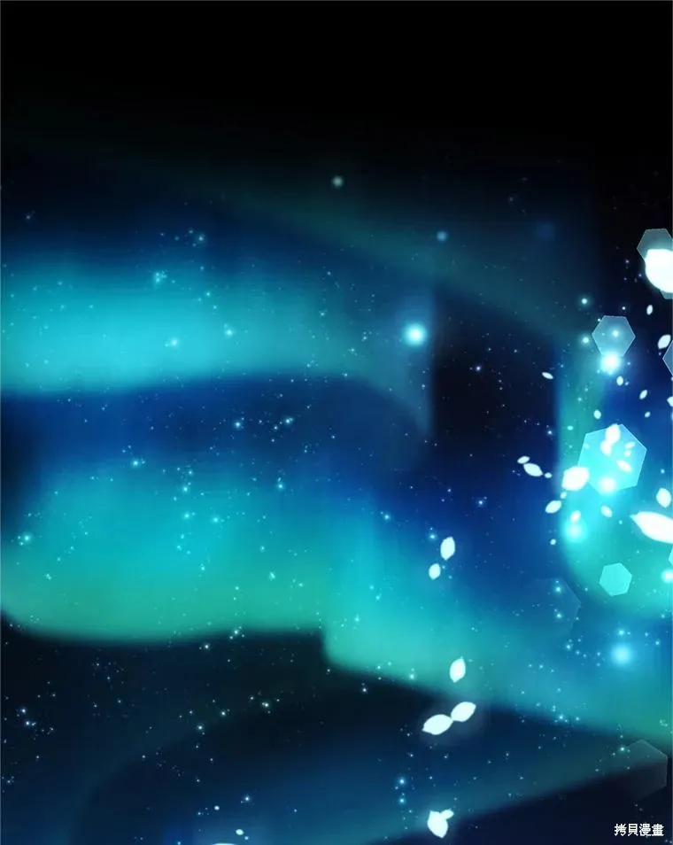 第77话 第22页
