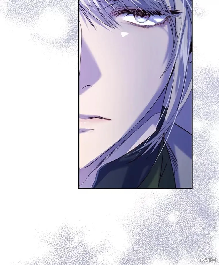 第78话 第15页