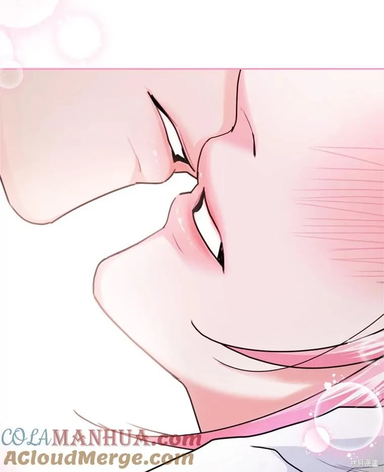第78话 第97页