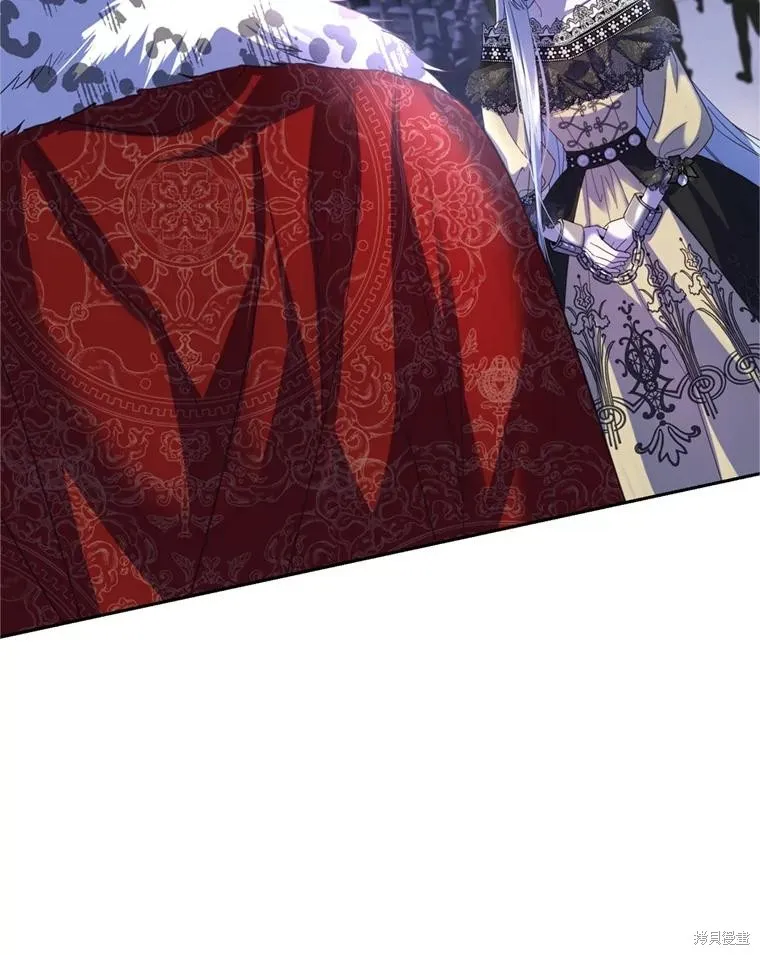 第79话 第78页
