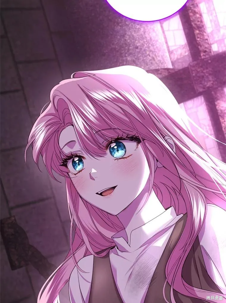第81话 第26页