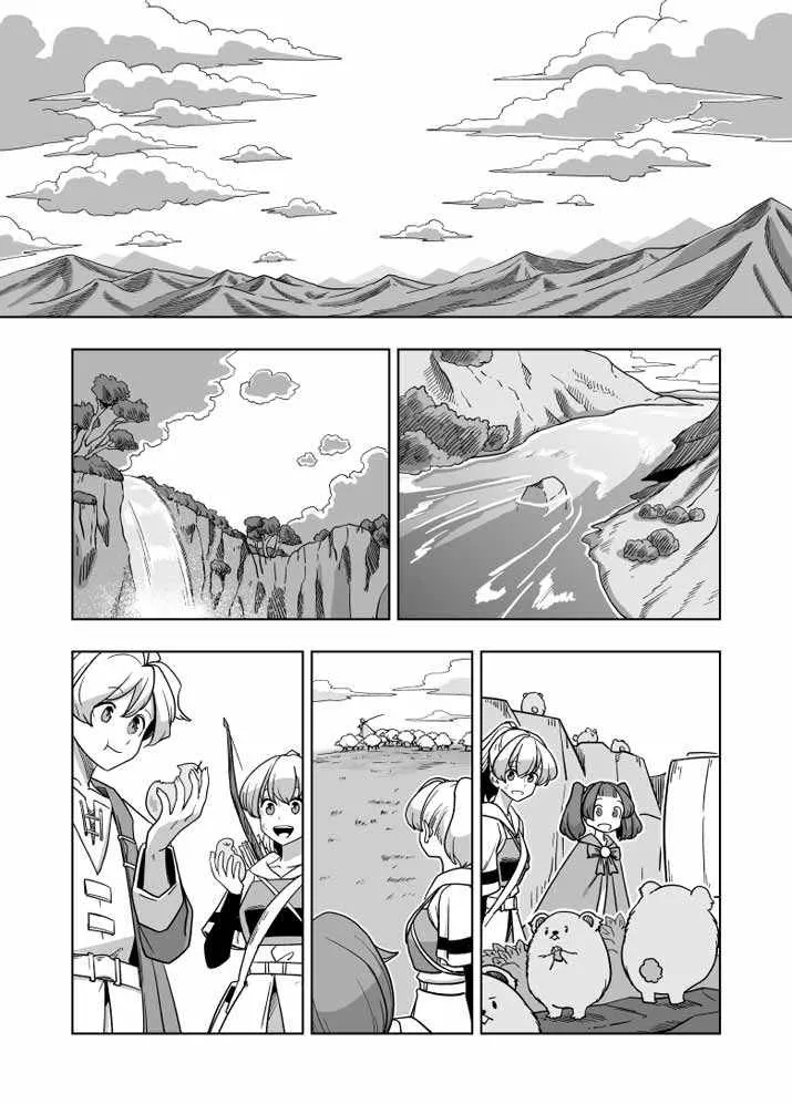 第25话 第6页