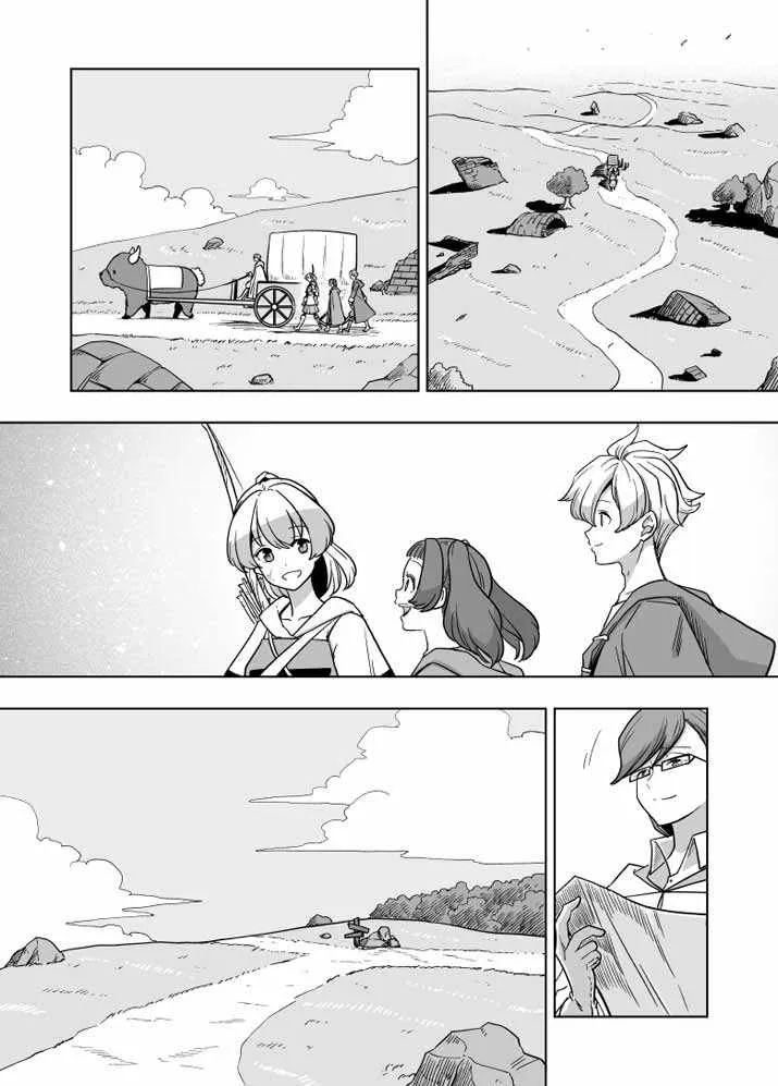 第25话 第7页