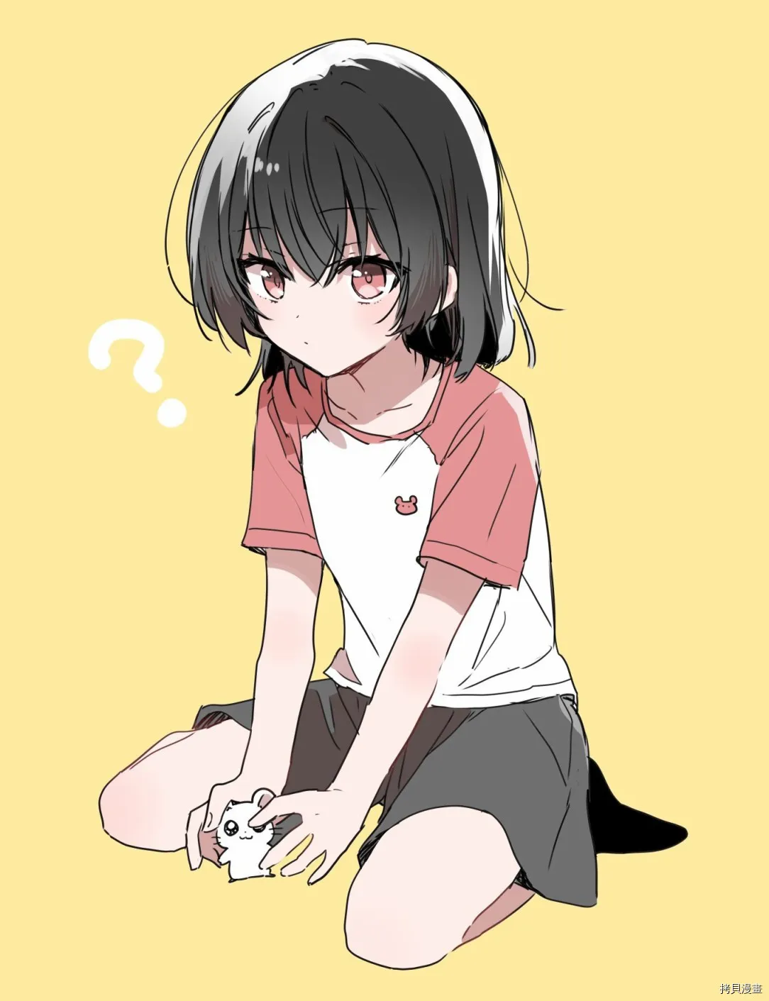 第36话 第25页