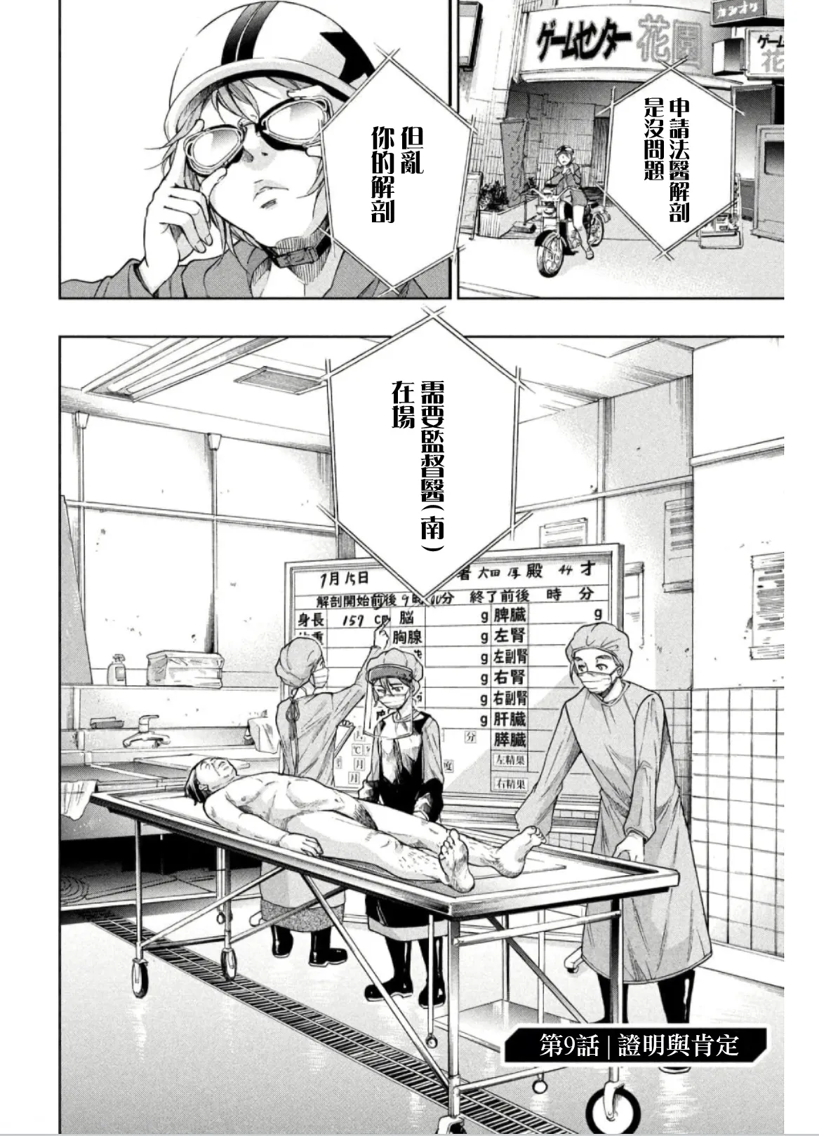 第09话 第2页
