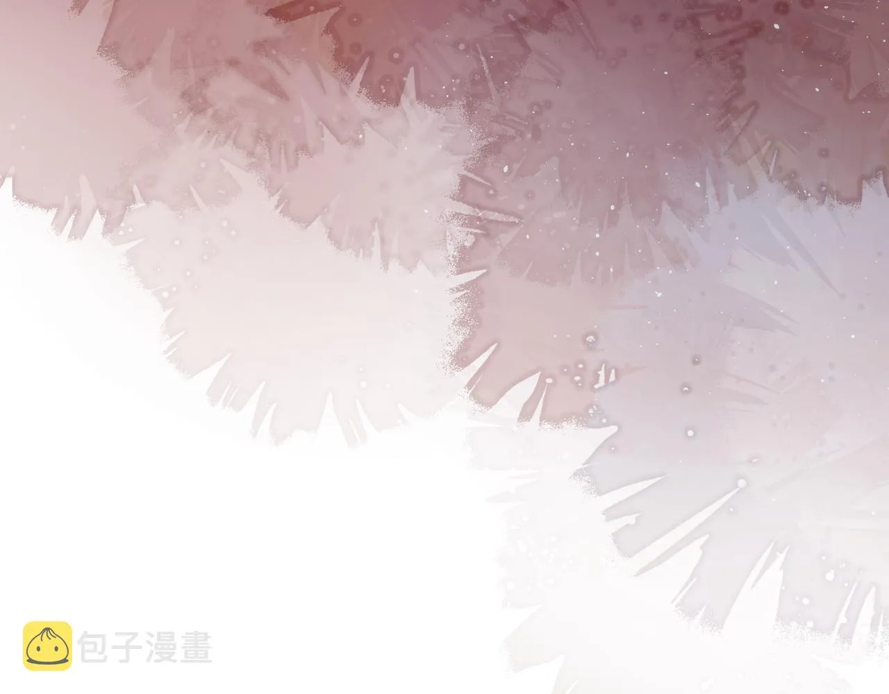 第135话 我好像发现了秘密 第131页